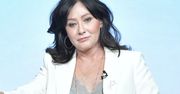 Shannen Doherty żegna przyjaciółkę we wzruszającym wpisie. Kobieta przegrała walkę z rakiem