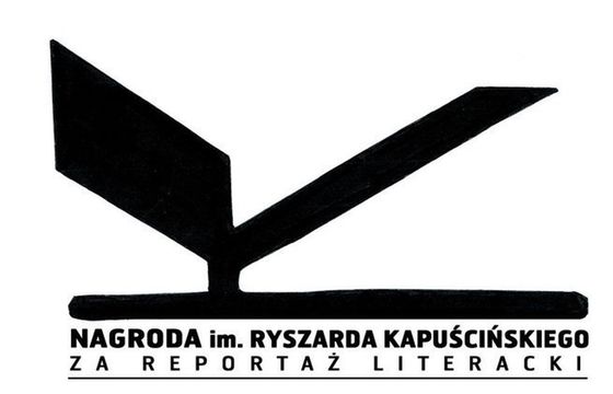 10 nominacji do Nagrody im. Ryszarda Kapuścińskiego za Reportaż Literacki 2017
