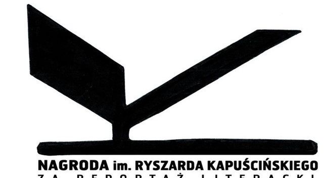 10 nominacji do Nagrody im. Ryszarda Kapuścińskiego za Reportaż Literacki 2017