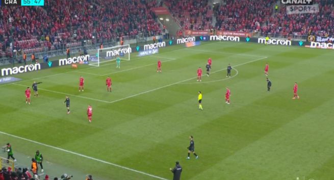 Pracownicy Canal+ ruszają na łowy. Poszukają piratów w pubach i restauracjach