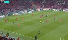 Pracownicy Canal+ ruszają na łowy. Poszukają piratów w pubach i restauracjach