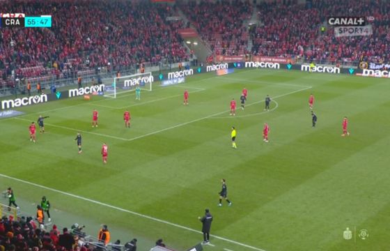 Pracownicy Canal+ ruszają na łowy. Poszukają piratów w pubach i restauracjach