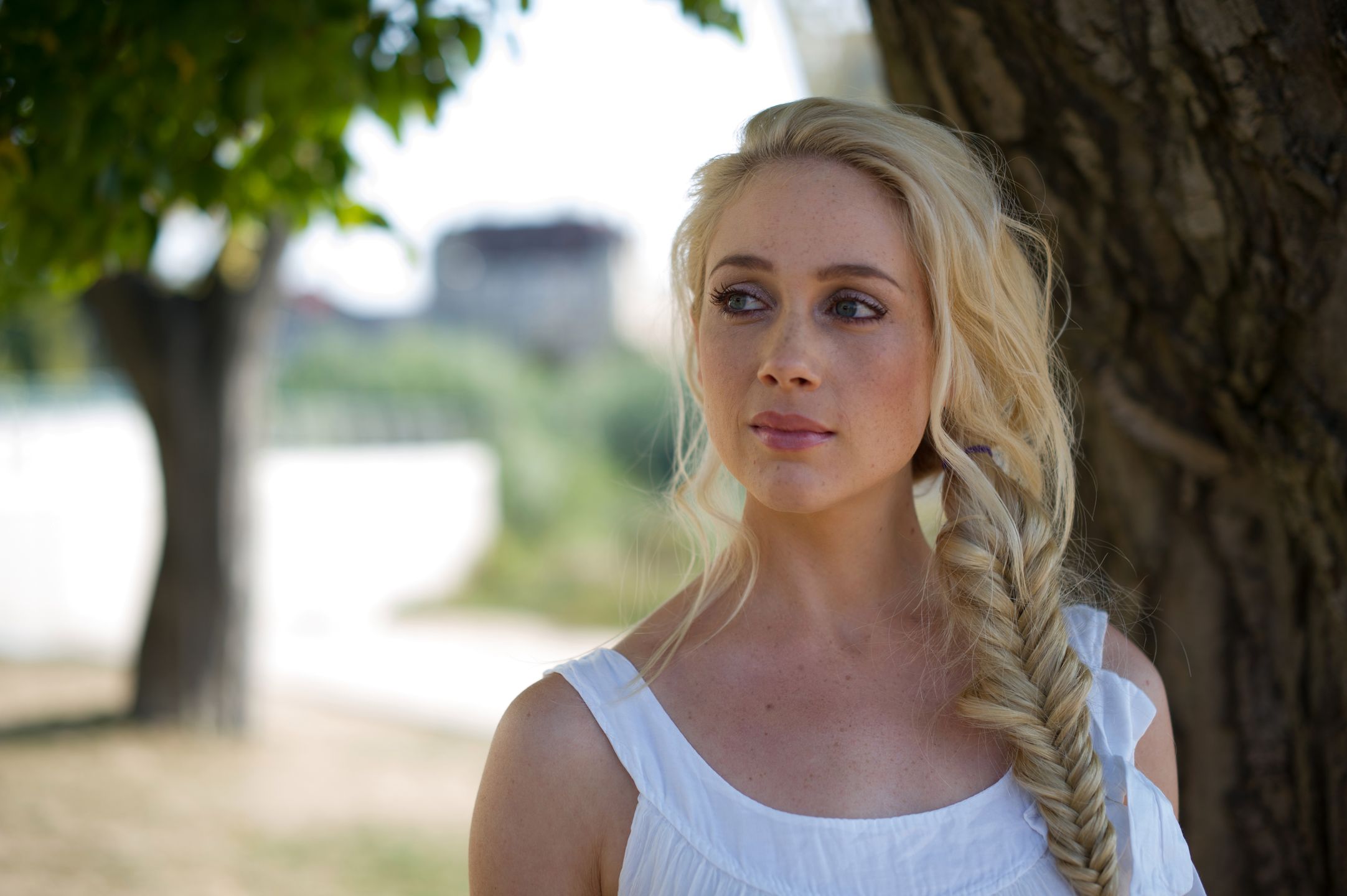 Zeiss Milvus 50 mm f/1.4 - zdjęcia przykładowe z premiery 16