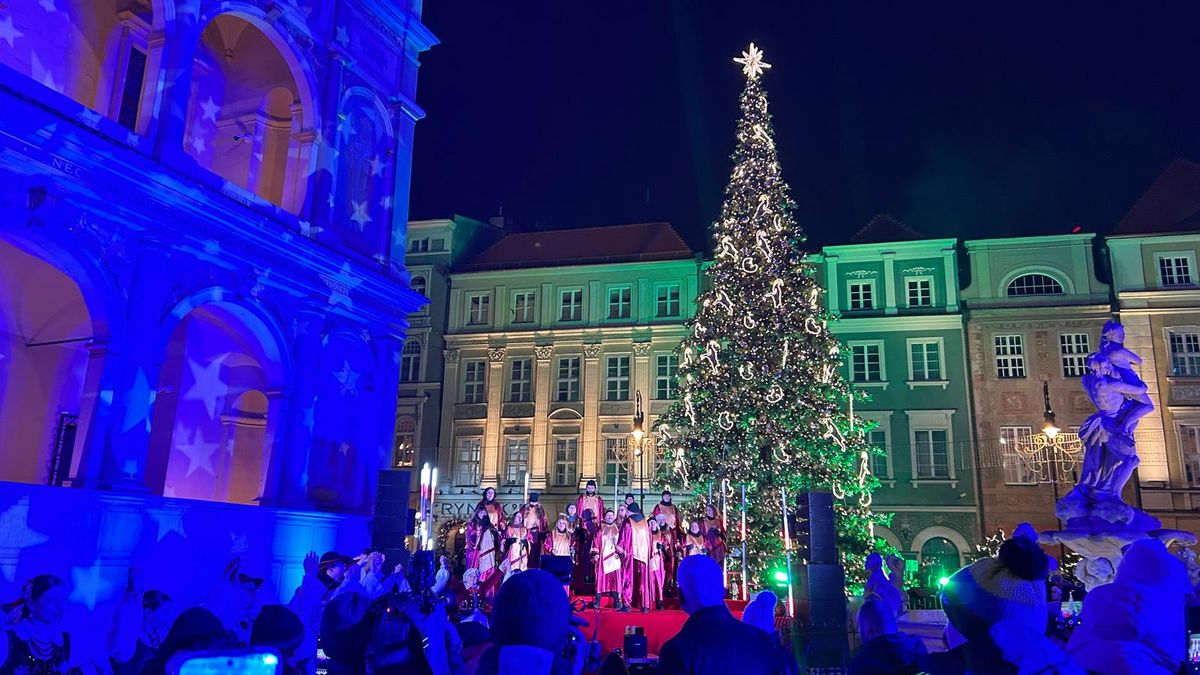 poznan