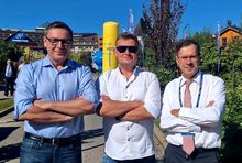 Fot. x.com/michalkarnowski