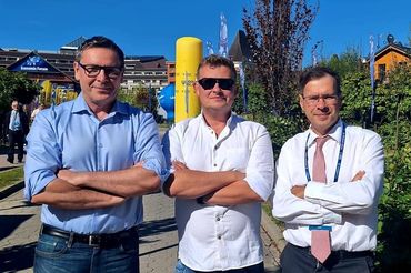 Fot. x.com/michalkarnowski