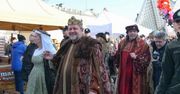 Kaziuk Wileński w Poznaniu – tradycja, kultura i smaki Wileńszczyzny już jutro