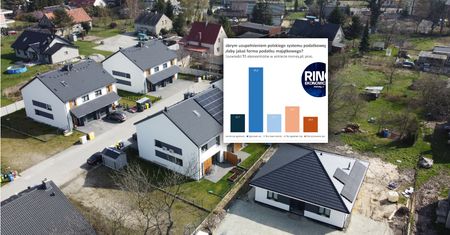 Lepiej opodatkować majątki niż pracę? Tak, ale są warunki [OPINIA]