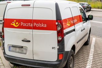 Poczcie Polskiej brakuje listonoszy. Nie realizuje przez to swoich obowiązków