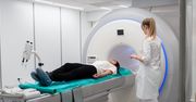 Zamość: Kardiolodzy będą chronieni przed promieniowaniem