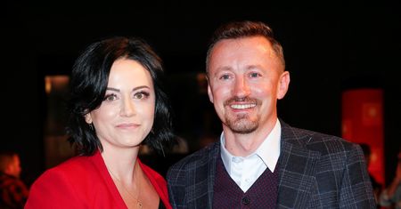 Iza i Adam Małyszowie szczerze o weselu córki. "Pierwszy dzień skończył się o 8 rano"