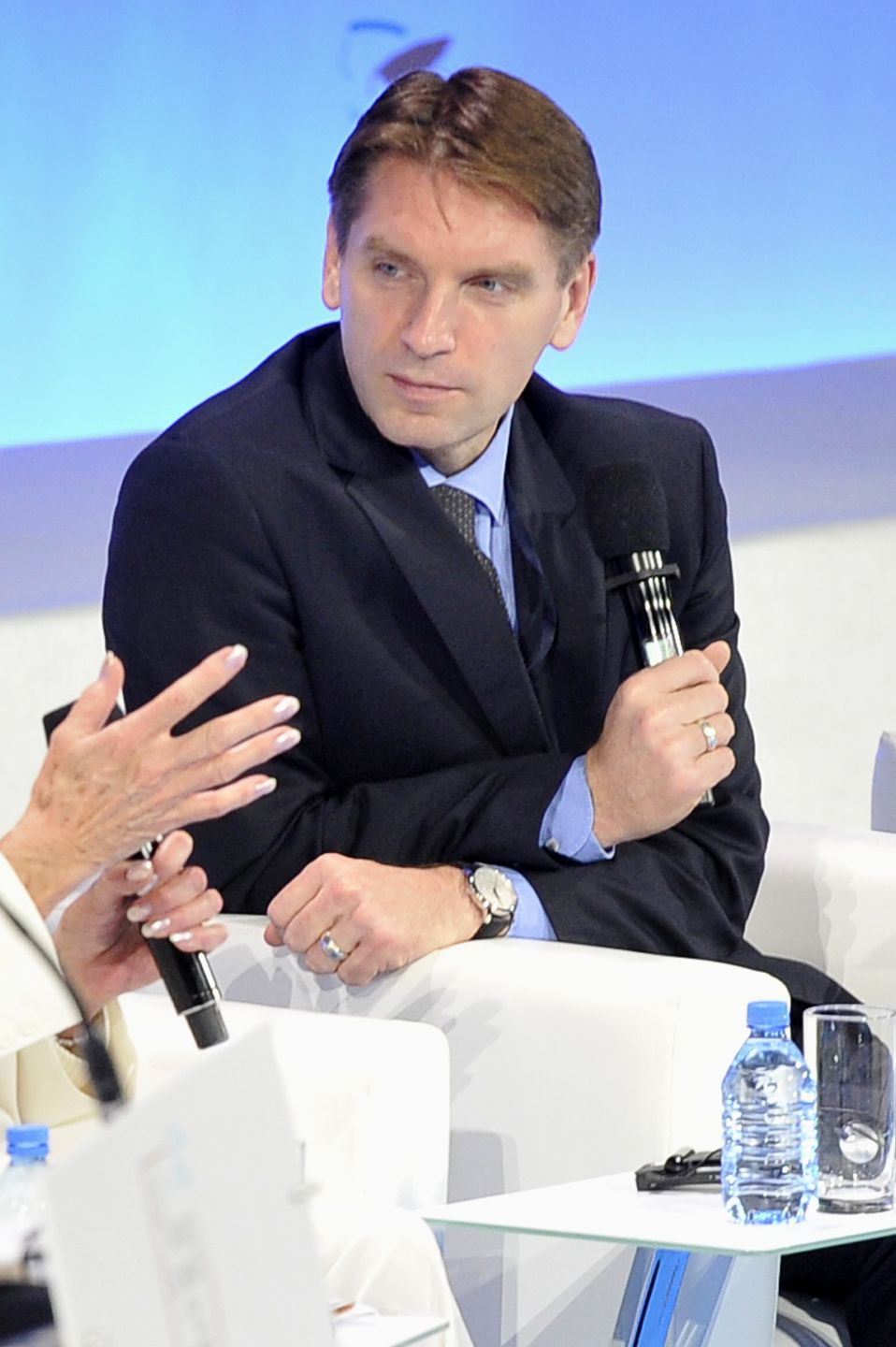 Tomasz Lis