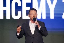 Konfederacja odsłania karty i uderza w PiS. "Wyrzucić do śmieci"