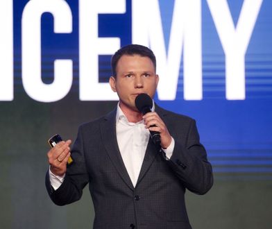 Konfederacja odsłania karty i uderza w PiS. "Wyrzucić do śmieci"