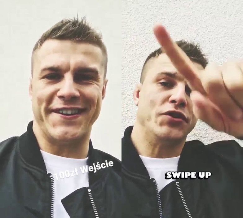 @alan.kwiecinski