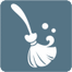 WashAndGo icon