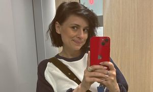Joanna Jarmołowicz podzieliła się kolejnymi fotkami Z UKOCHANĄ. Nowa miłość ją uskrzydla? (ZDJĘCIA)