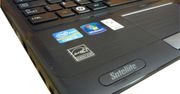 Toshiba Satellite P750 - mobilne centrum rozrywki [test cz. 2]