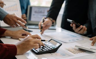 Przygotuj się na niespodziewane: Planowanie awaryjne dla Twojej firmy