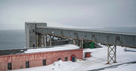 Moskwa oskarża Norwegię o blokadę dostępu do Svalbardu. Zapowiada "odwet"