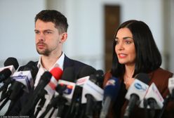 Nowa partia w Polsce zarejestrowana