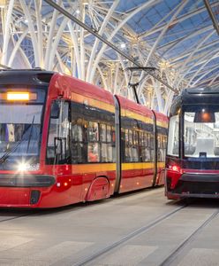 Dostali mandaty w Łodzi, choć kupili bilety. Sąd wydał wyrok