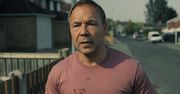 Serial Netfliksa na lekcjach w szkołach. Brytyjski premier zabrał głos