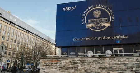 Fundacja odpowiada po tekście money.pl. Prezes mówi o powodzie do oburzenia