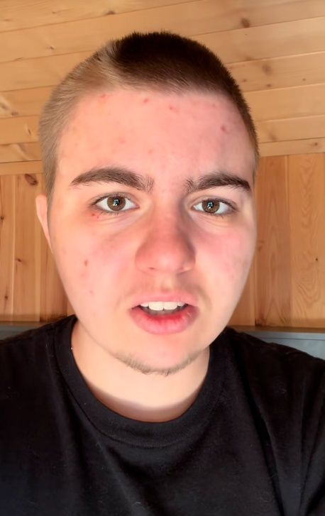 Cody Wudkiewicz