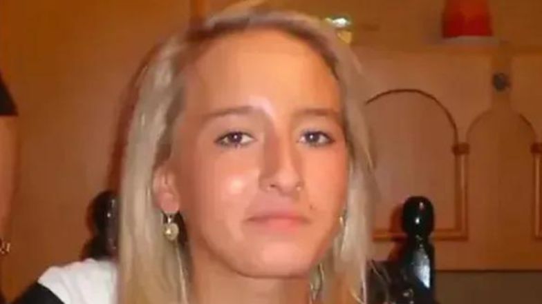 Prowadził sprawę Iwony Wieczorek, tak mówi o jej zaginięciu: "Znała swojego ZABÓJCĘ"