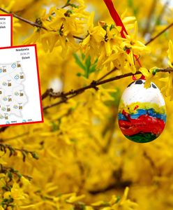 Są nowe prognozy pogody. Synoptycy mają znakomite informacje