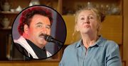 Śpiewała z Krawczykiem, wystąpi w "The Voice Senior". Tak go wspomina