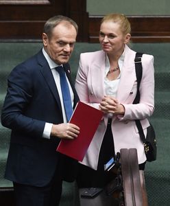 Wiadomo, od kiedy nauczyciele dostaną podwyżki. Minister podała datę