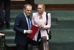 Wiadomo, od kiedy nauczyciele dostaną podwyżki. Minister podała datę