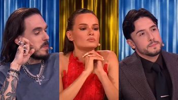 "Must Be the Music". Fani oburzeni wynikami półfinału. Lecą gromy: "Wy w ogóle MACIE SŁUCH?"
