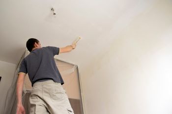 Gorzów Wlkp.: Nowy program. Pieniądze na remont mieszkania, które sam wybierzesz