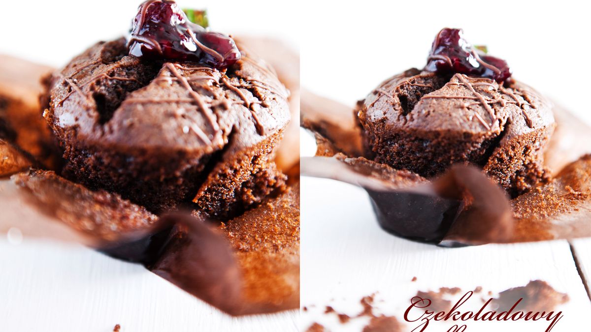 Zrób to sam - podkłady do zdjęć kulinarnych [wideoporadnik] 1