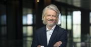 KSeF to dopiero początek. Jak MŚP mogą zyskać na cyfrowym skoku?