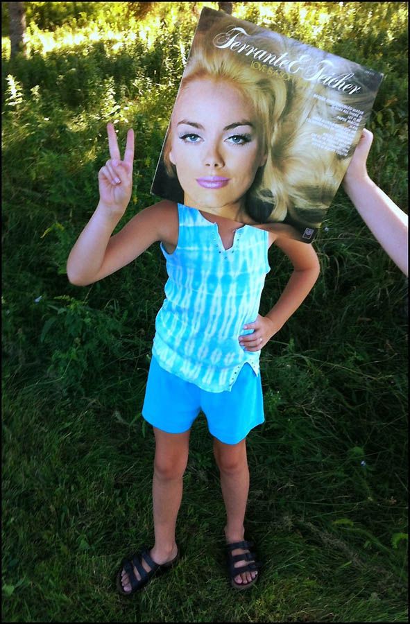(fot. sleeveface.com)