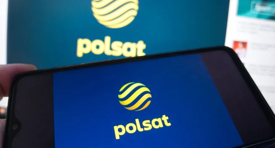 Polsat z ponad 300 mln zł z reklam. Pensje i marketing obciążyły zysk