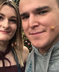 "Rolnik szuka żony": Joanna i Kamil szykują się do ślubu. Poznaliśmy kolejne szczegóły