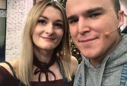 "Rolnik szuka żony": Joanna i Kamil szykują się do ślubu. Poznaliśmy kolejne szczegóły