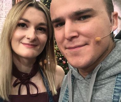 "Rolnik szuka żony": Joanna i Kamil szykują się do ślubu. Poznaliśmy kolejne szczegóły