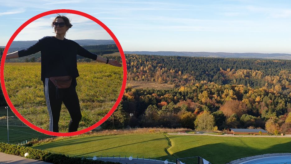 Czy w dwa dni można dobrze odpocząć?
