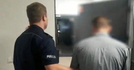 Zabójstwo ciężarnej. Były strażnik miejski przyznał się do winy