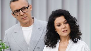 Katarzyna Cichopek przegrała w sądzie. Żądała dziesiątek tysięcy złotych
