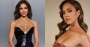 Jessica Alba ma 45 lat i zachwyca sylwetką po trzech ciążach. Jej sekretem jest sprawdzona dieta