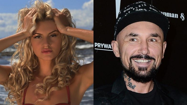 Sandra z "Hotelu Paradise" chce być aktorką