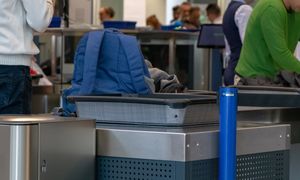To największe zagrożenie. Linie lotnicze biją na alarm
