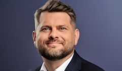 Szymon Badura szefem marketingu Astana Motors